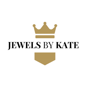 Jewels by Kate