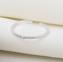 Charger l&#39;image dans la galerie, Bague DIANE
