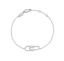 Charger l&#39;image dans la galerie, Bracelet JOW
